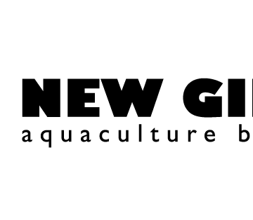DAE Dutch Aquaculture Experts New Gills