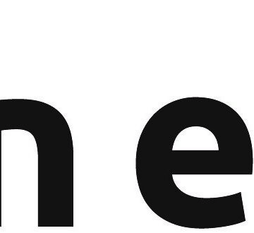 Zone_college_logo DAE Dutch Aquaculture Experts