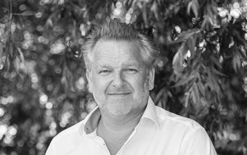 Frans Aartsen Holland Aqua